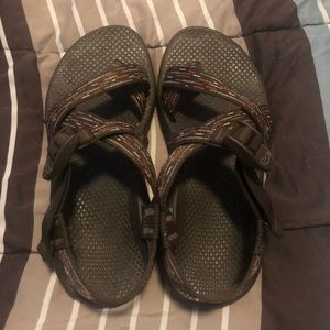 Chaco women’s sandals